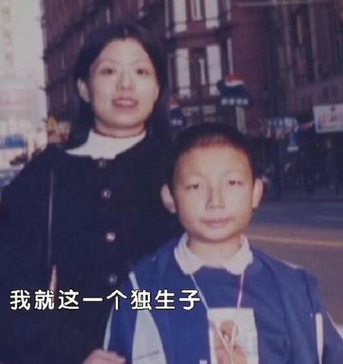 婆媳同心 許媽與婆婆關(guān)系融洽，共同支持查找真相