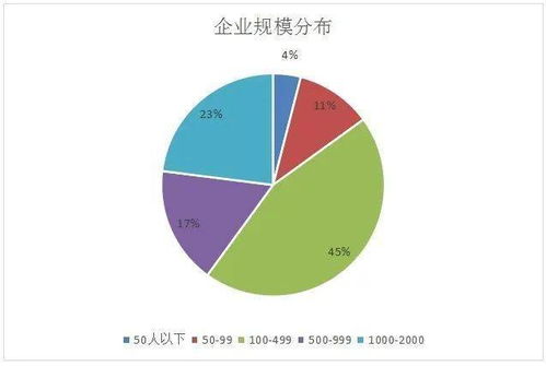 云計算技術人員詳解 數(shù)據(jù)處理與存儲支持服務的核心職責與未來