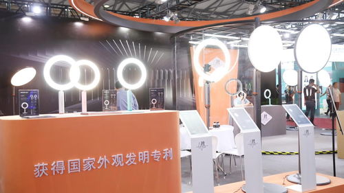 數(shù)字影像賦能創(chuàng)意未來 上海國際攝影器材展滬光品牌人氣再創(chuàng)新高