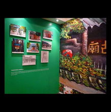 創意交匯 agnes b. 與東華三院的社會服務展覽，重新定義生活與設計